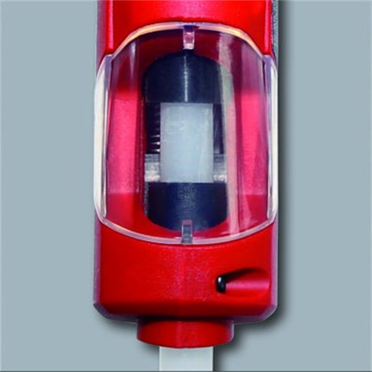 Einhell TC-GG 30 Mum Silikon Tabancası 4522170