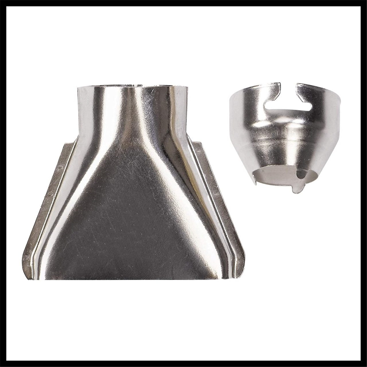 Einhell TC-HA 2000/1 Sıcak Hava Tabancası 2000W 4520184