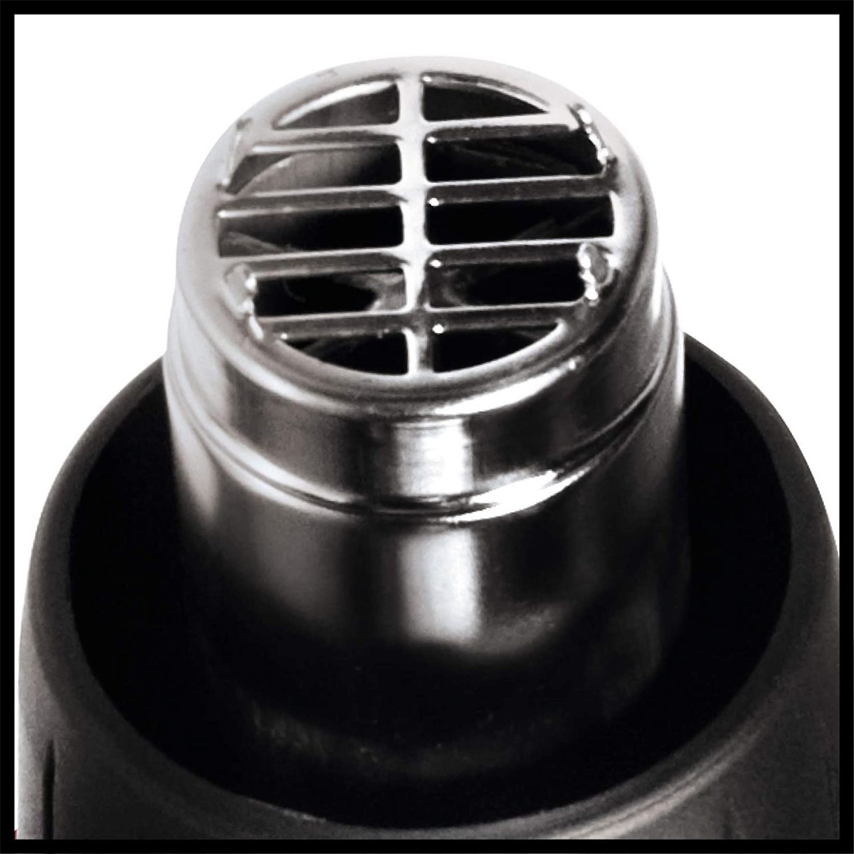 Einhell TC-HA 2000/1 Sıcak Hava Tabancası 2000W 4520184