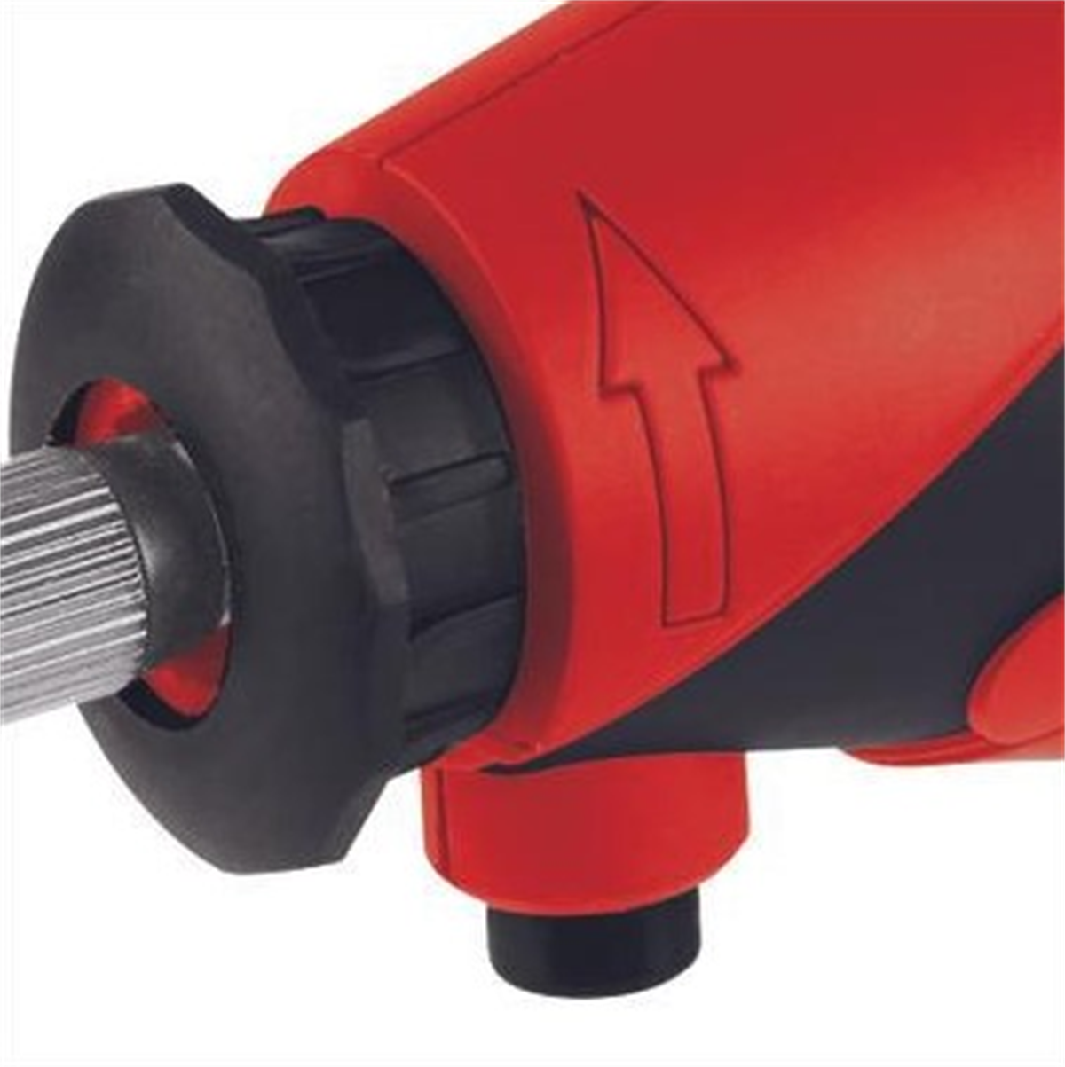 Einhell TC-MG 135 E Mini Taşlama Ve Gravür Seti 4419169