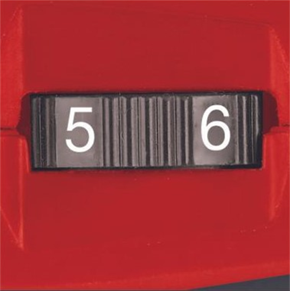 Einhell TC-MG 135 E Mini Taşlama Ve Gravür Seti 4419169