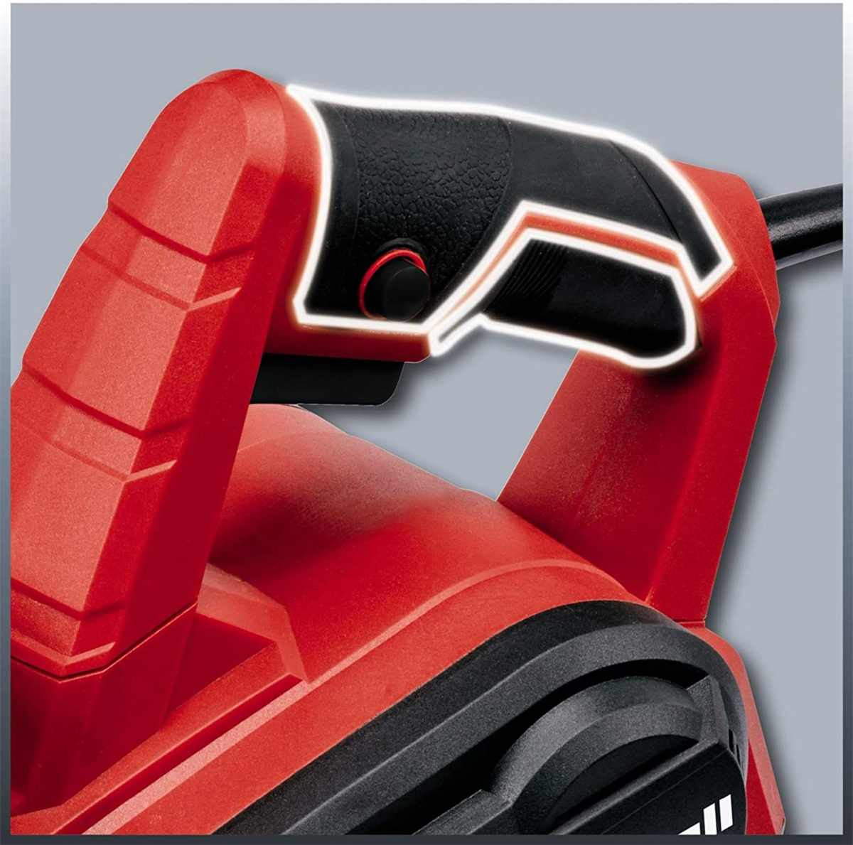 Einhell TC-PL 750 Planya Makinesi 750W 4345310