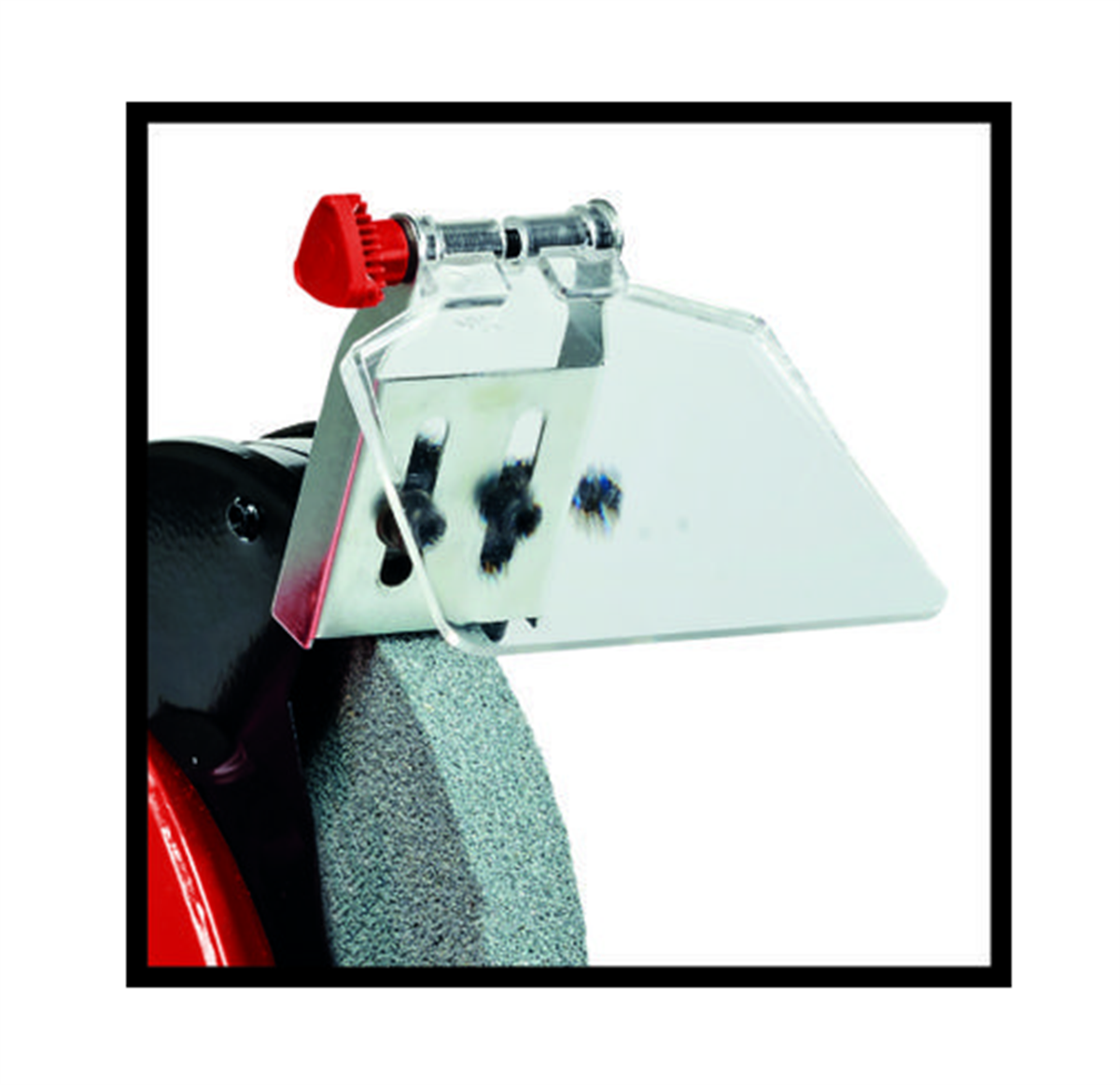 Einhell TC-WD 200/150 Islak-Kuru Taş Motoru 4417242