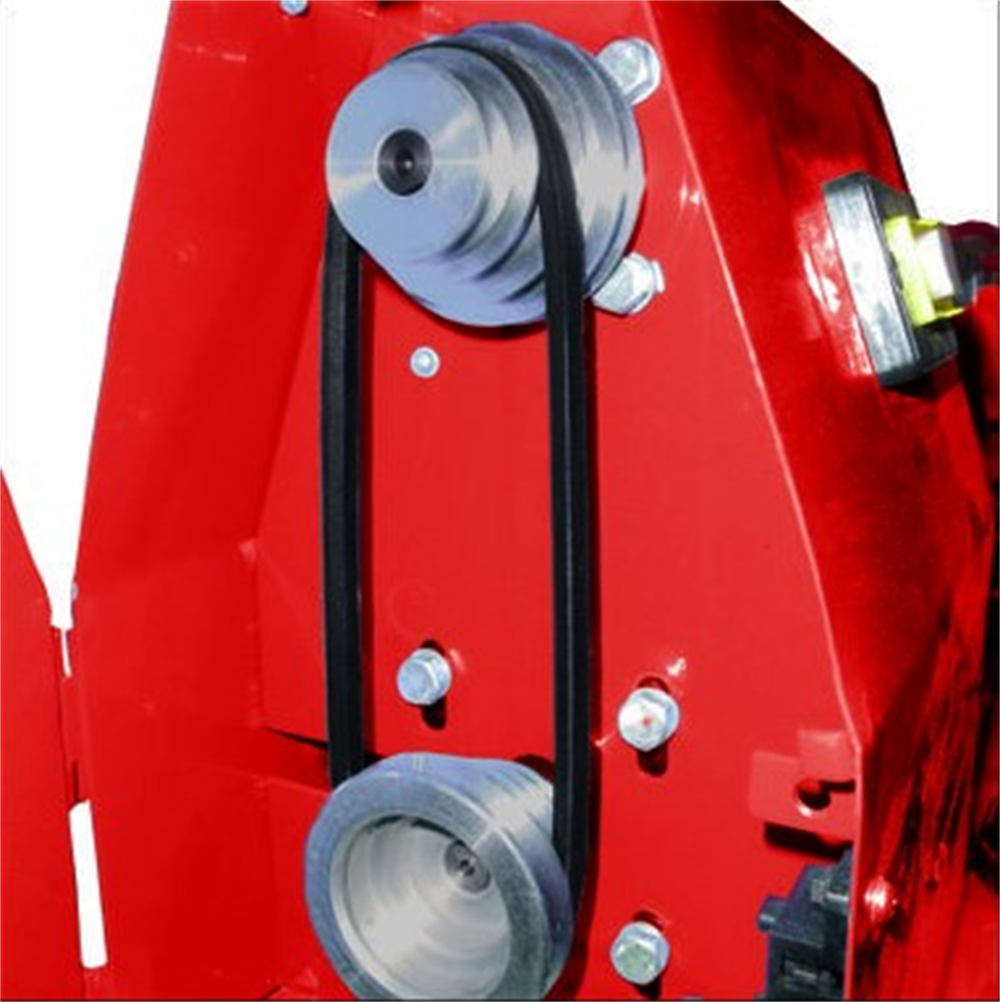 Einhell TC-WW 1000/1 Ahşap Torna 4312110