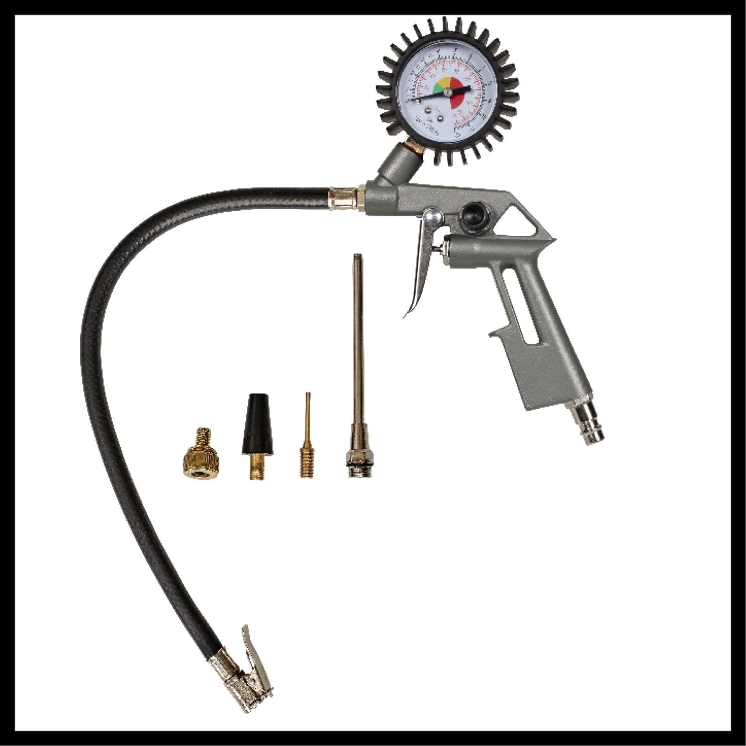 Einhell TE-AC 36/8 Li Of Set-Solo Akülü Kompresör 4020440
