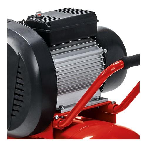 Einhell TE-AC 430/90/10 Komprasör 4010800