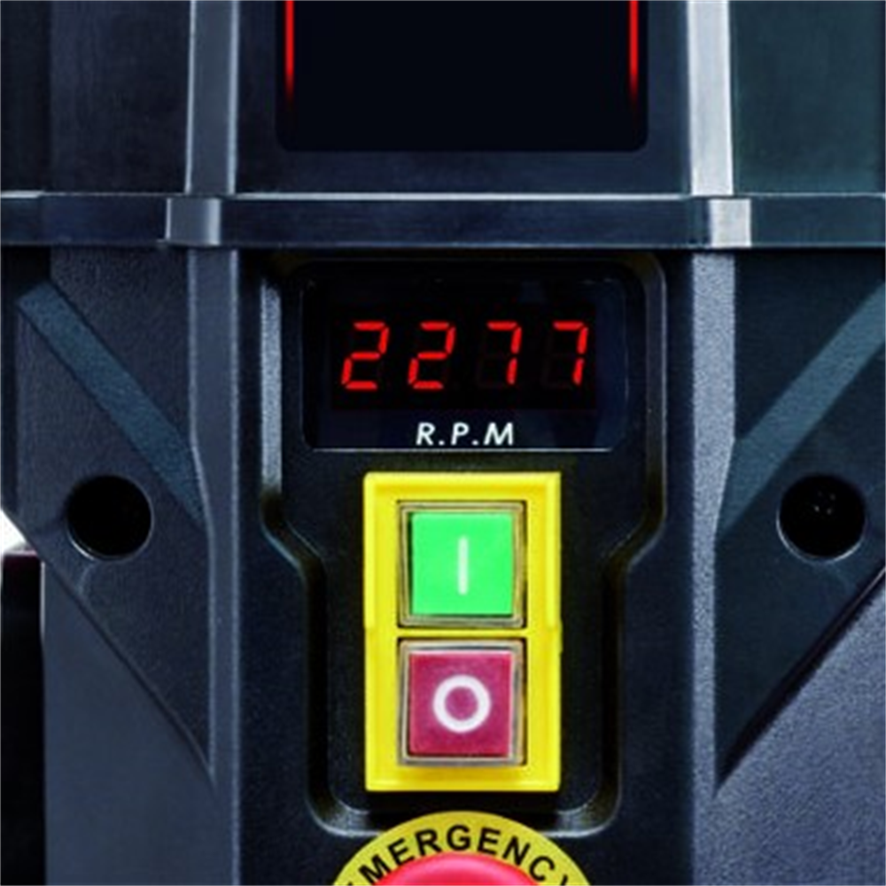 Einhell TE-BD 750 E Sütunlu Matkap 4250715