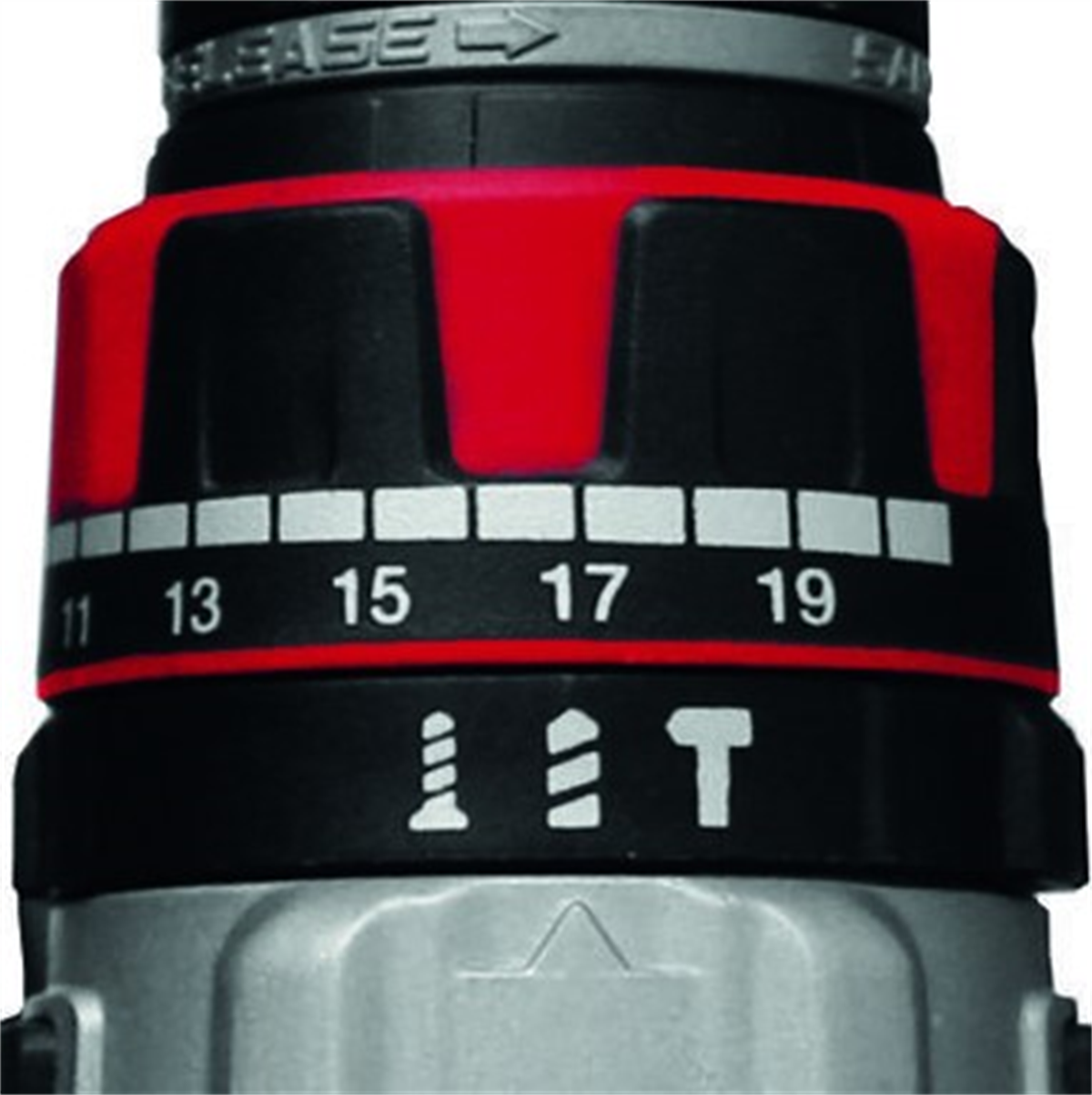 Einhell TP-CD 18 Lİ-İ BL-SOLO Akülü Darbeli Vidalama 4513860
