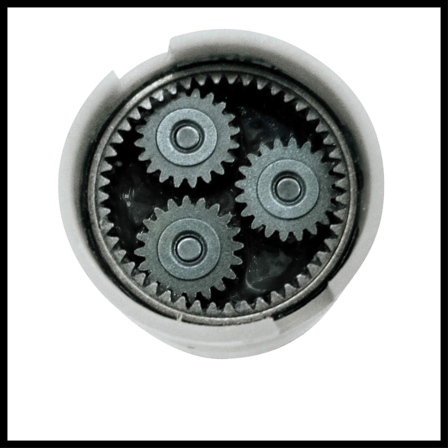 Einhell TE-CD 18 Li E-Solo Akülü Vidalama Makinası 4513870