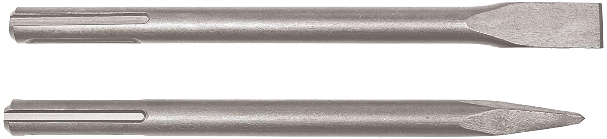 Einhell TE-DH 32 Kırıcı Matkap 1500W 4139099