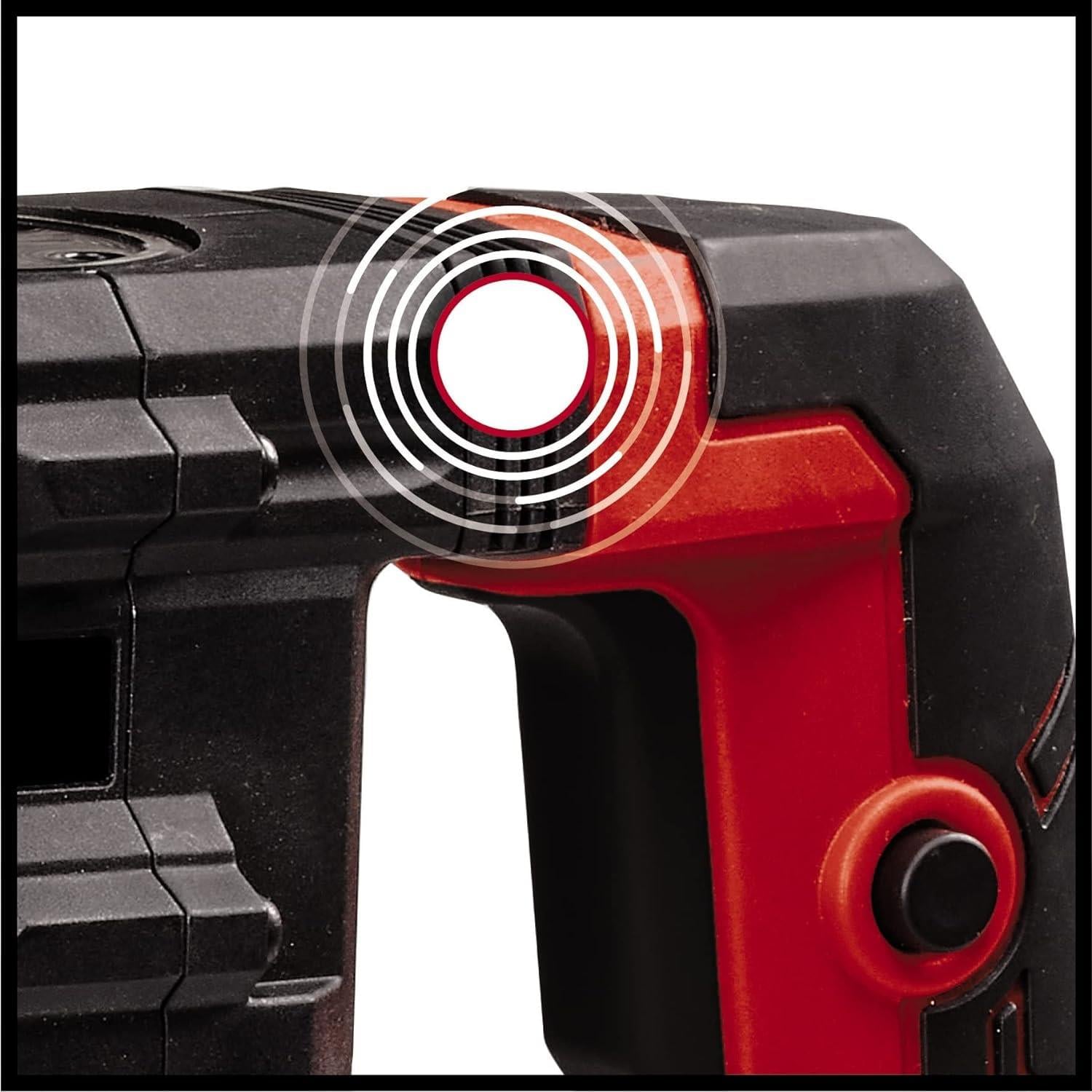 Einhell TE-DH 5 Kırıcı 4139135