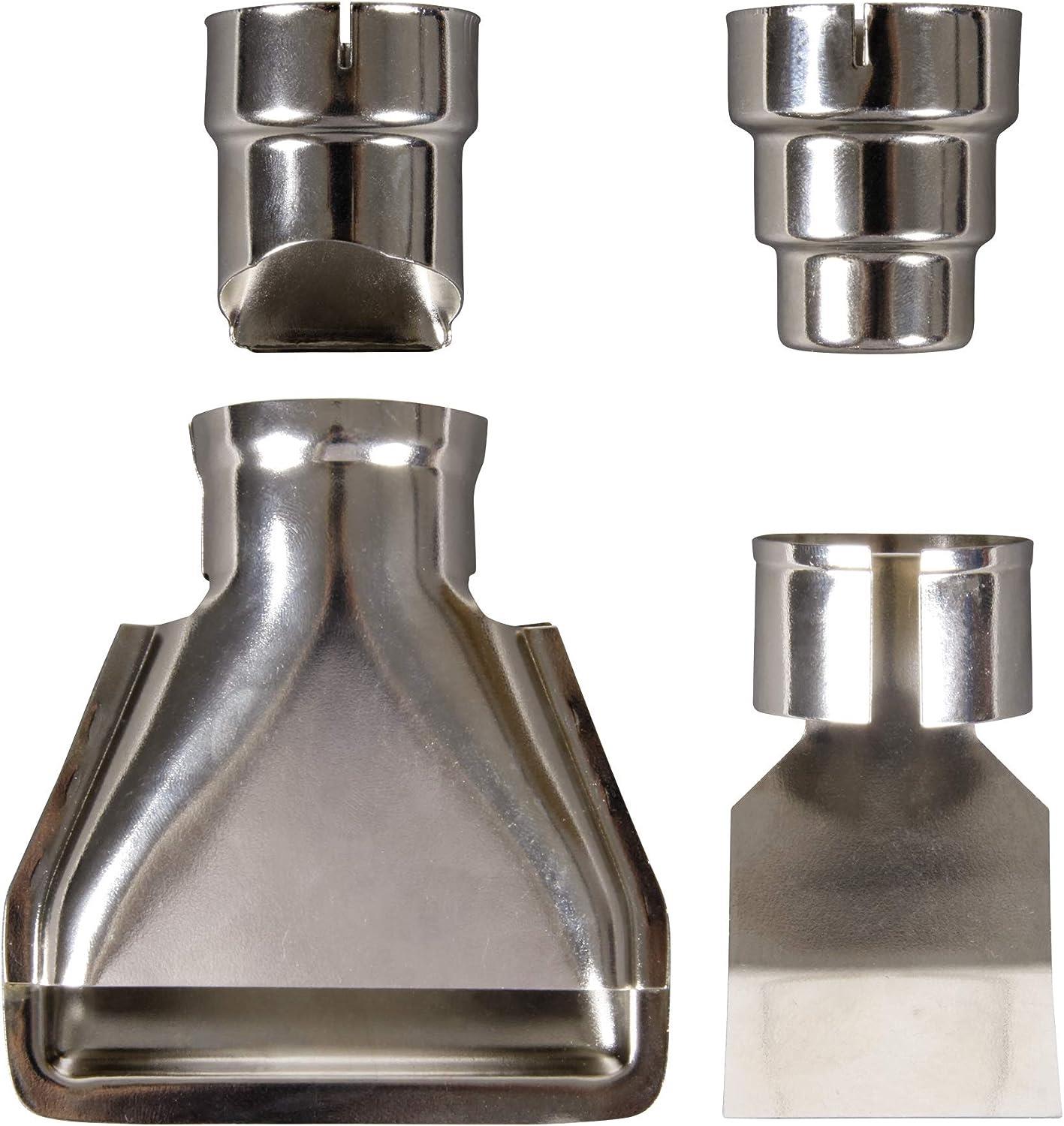 Einhell TE-HA 2000 E Sıcak Hava Tabancası 4520195