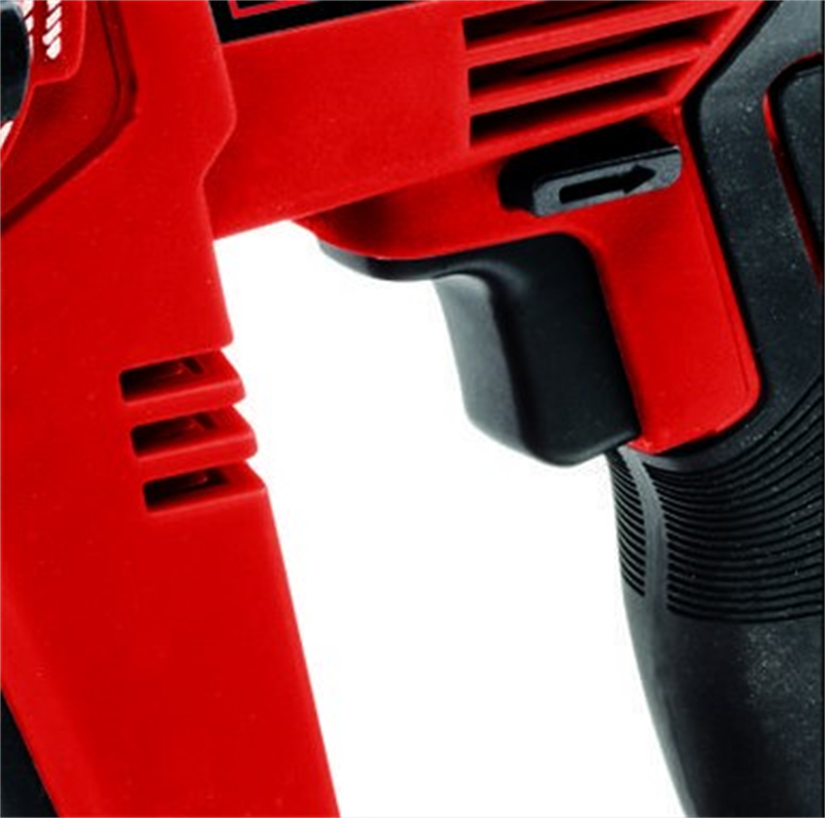 Einhell TE-HD 18/12 Lİ-SOLO Akülü Pnömatik Matkap 4513970