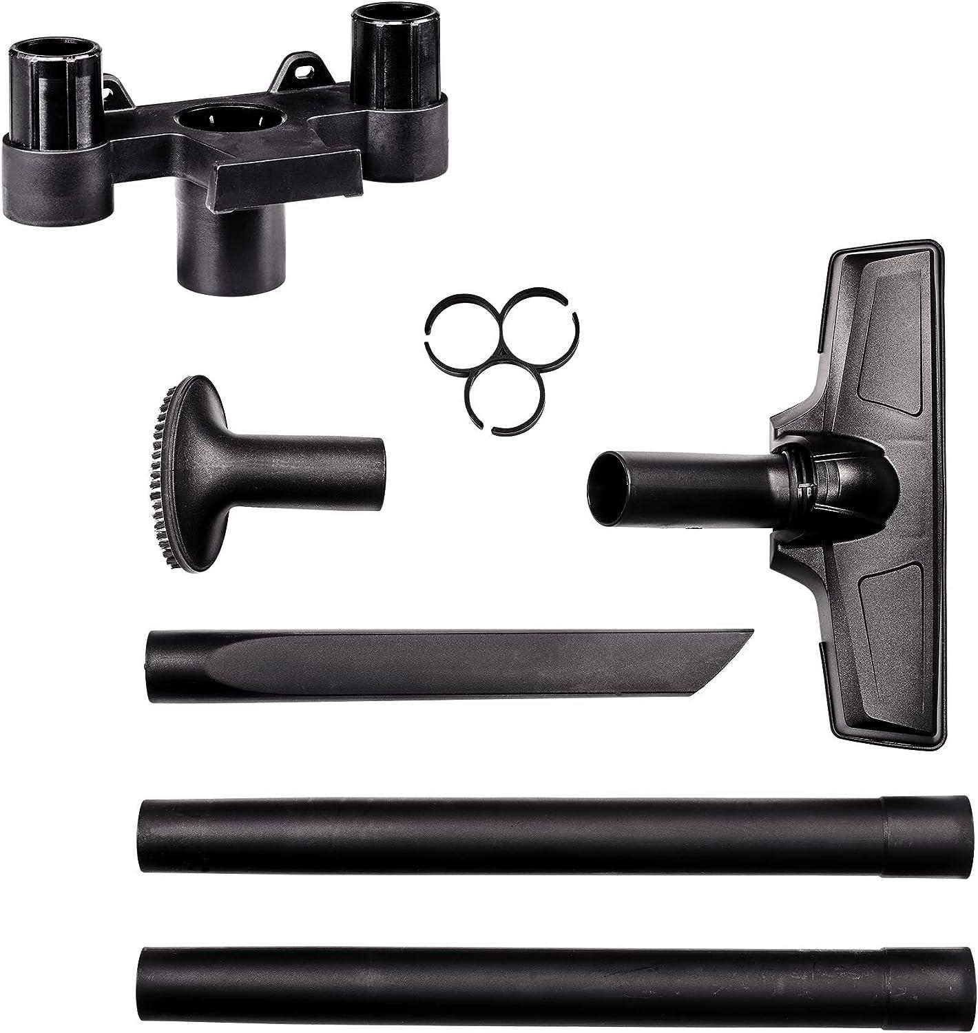 Einhell TE-HV 18/06 Lİ SOLO Akülü El Süpürge 2347190