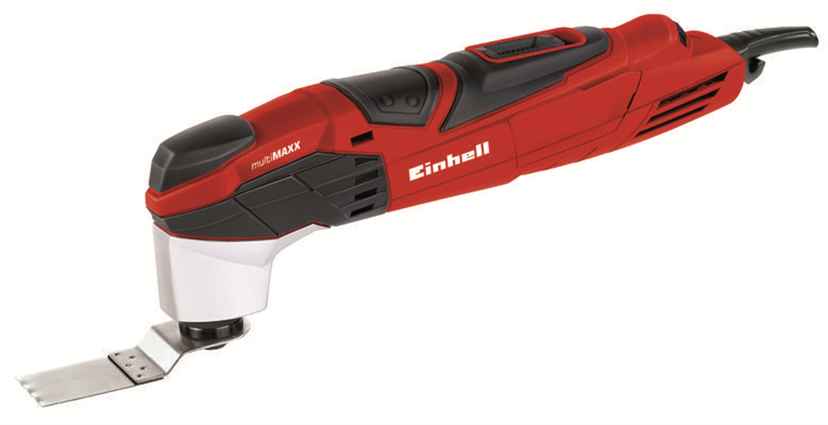 Einhell TE-MG 200 CE Raspalama Makinesi 4465040
