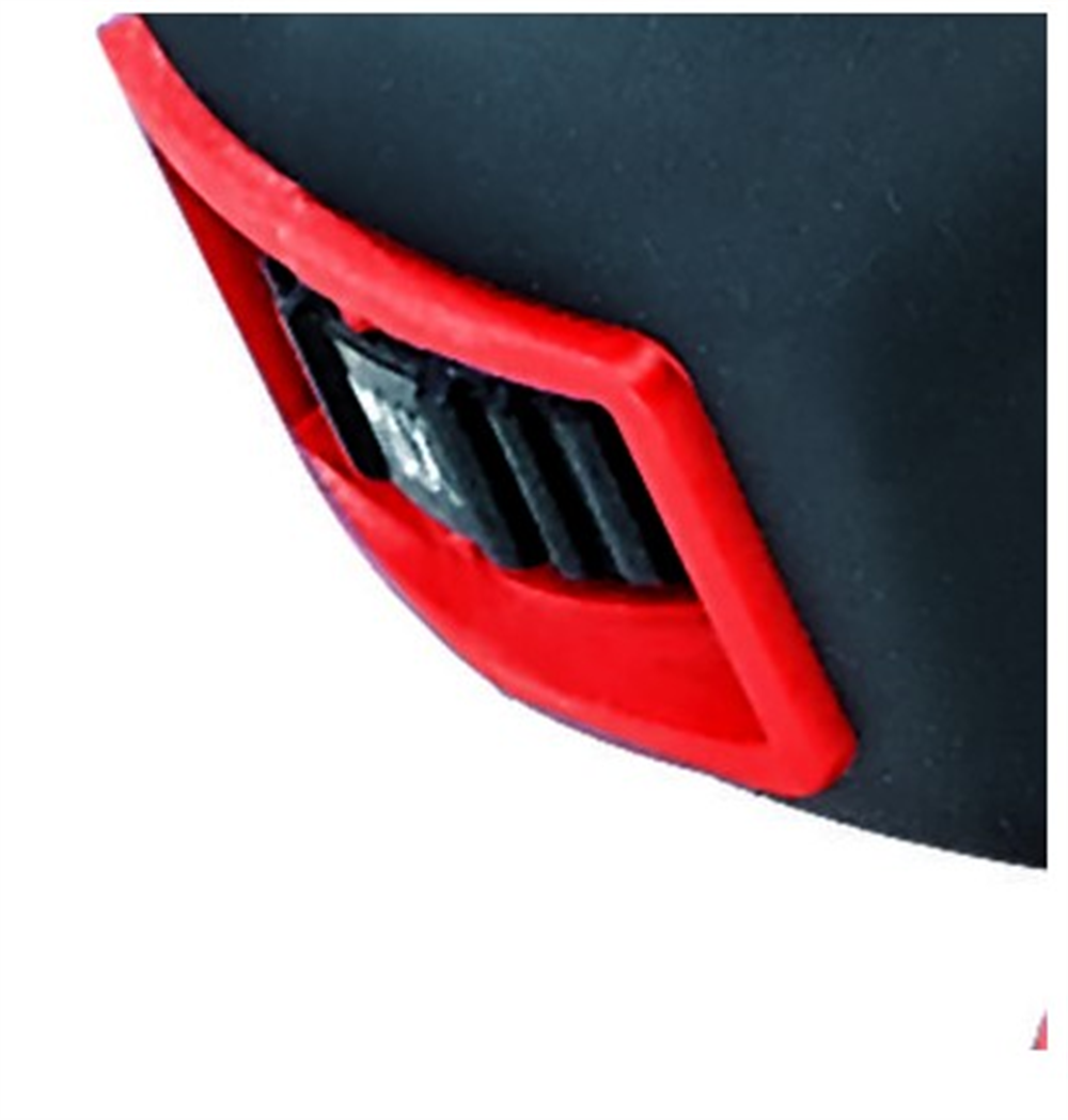 Einhell TE-OS 2520 E Titreşim Zımpara Makinası 4460620