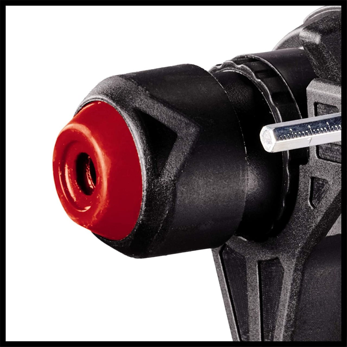Einhell TE-RH 26/1 4f Kırıcı Delici Matkap 800W 4257962