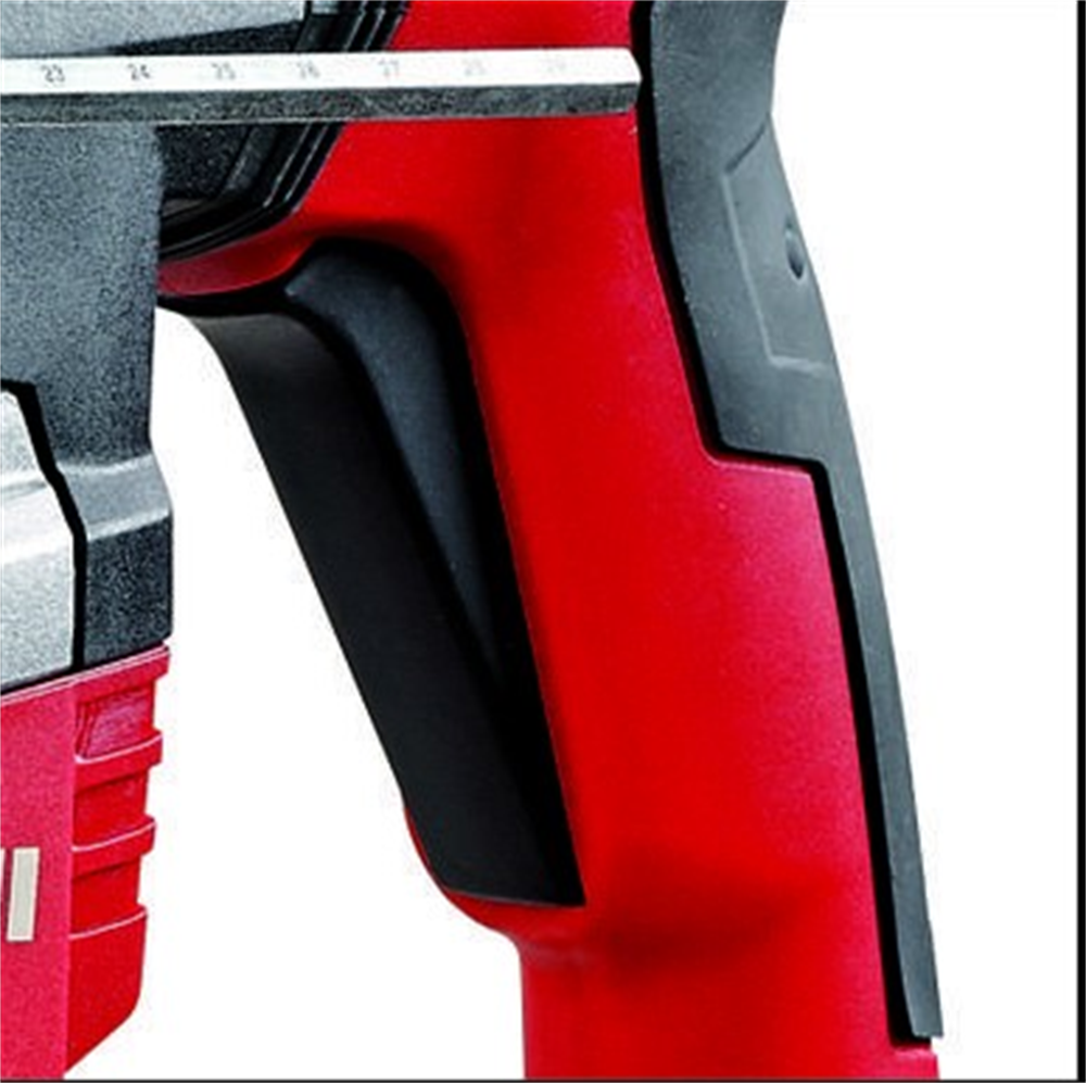 Einhell TE-RH 38 3F Kırıcı Delici 4257959
