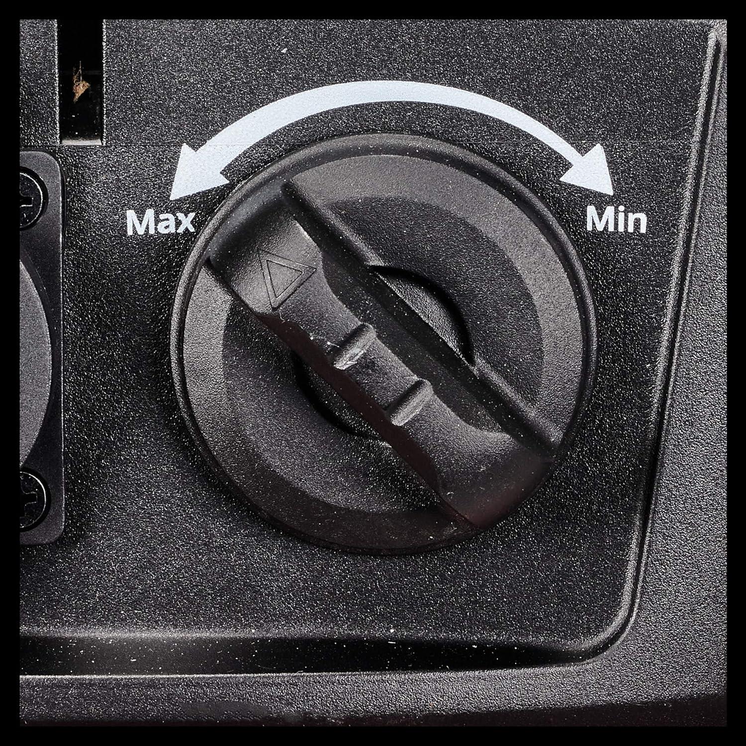 Einhell TE-VC 2025 Sacl Islak/Kuru Endüstriyel Süpürge -2342460