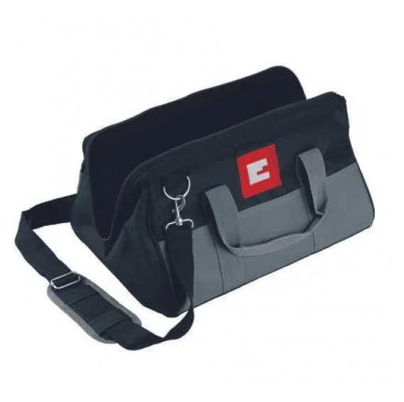 Einhell TP-18V Twin Pack BL Akülü Darbeli Vidalama Set 4514209