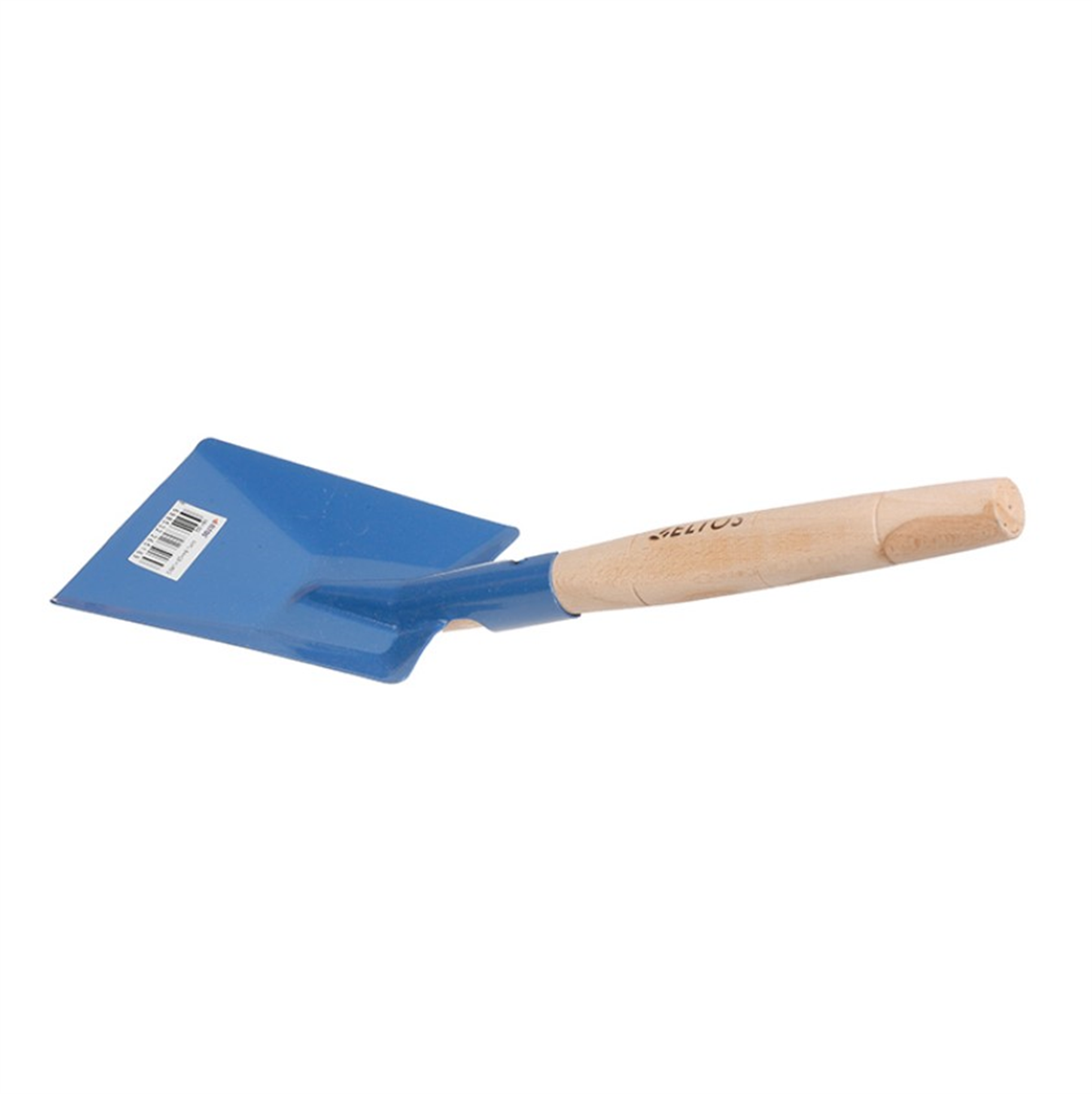 Eltos Saplı Bahçe Küreği SBK002