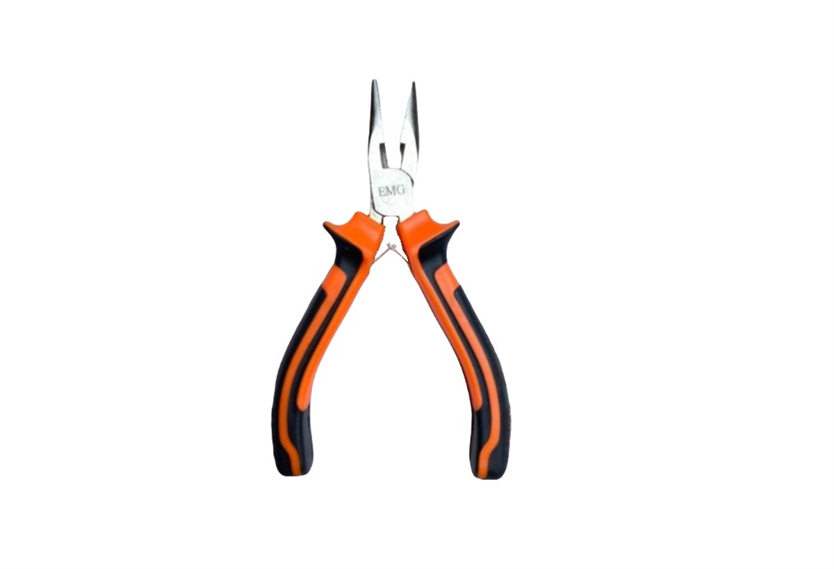 Emg Mini KargaburunKargaburunlar