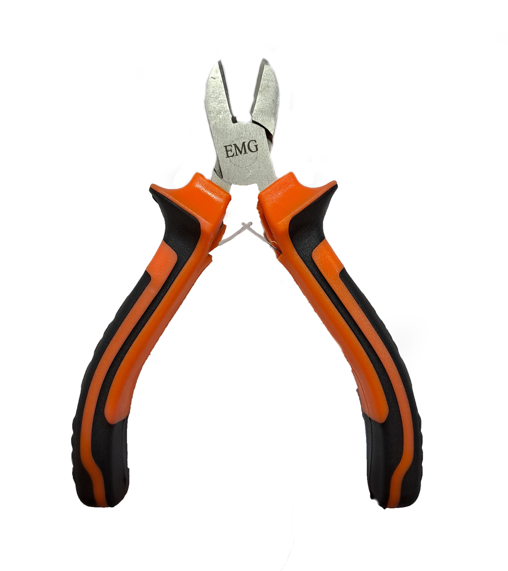 Emg Mini Yankeski 115 MmYankeskiler
