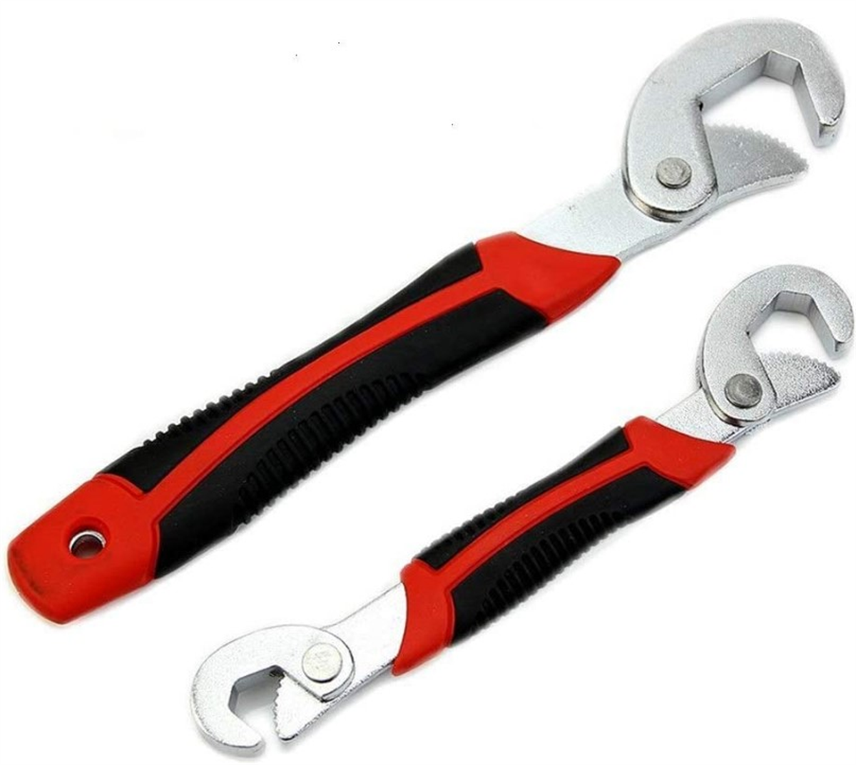Emg Üniversal Anahtar 2li 9-32 Mm HRD-29