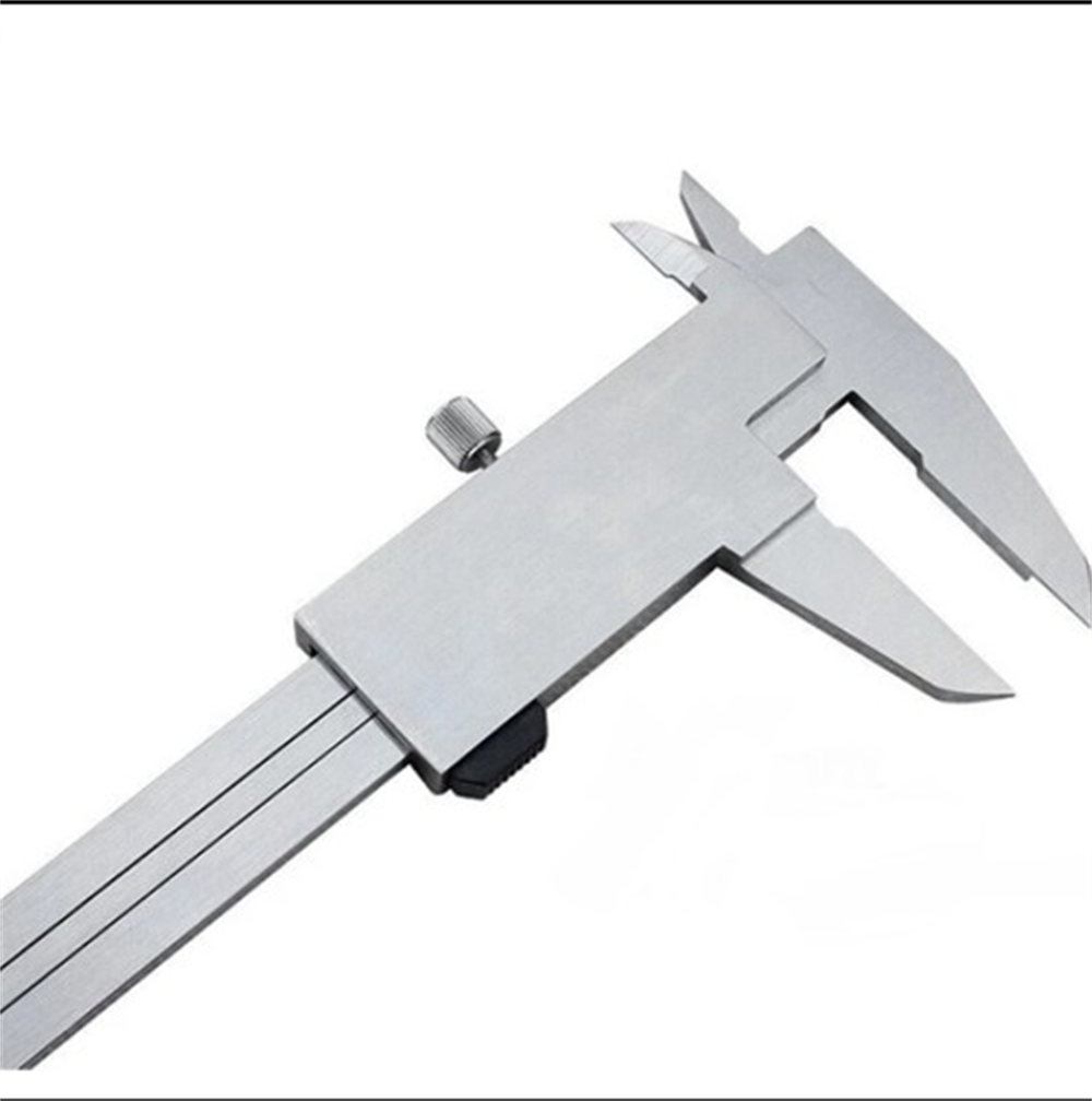 ERATOOL MEKANİK KUMPAS ERA11007