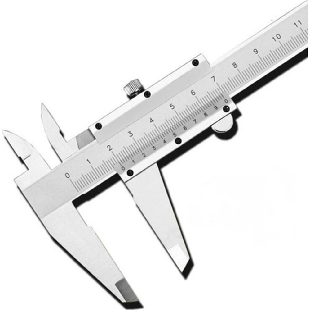 ERATOOL MEKANİK KUMPAS ERA11007