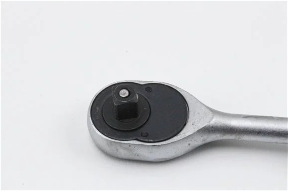 Eurotools Cırcır Kollu Lokma Seti 11 Parça
