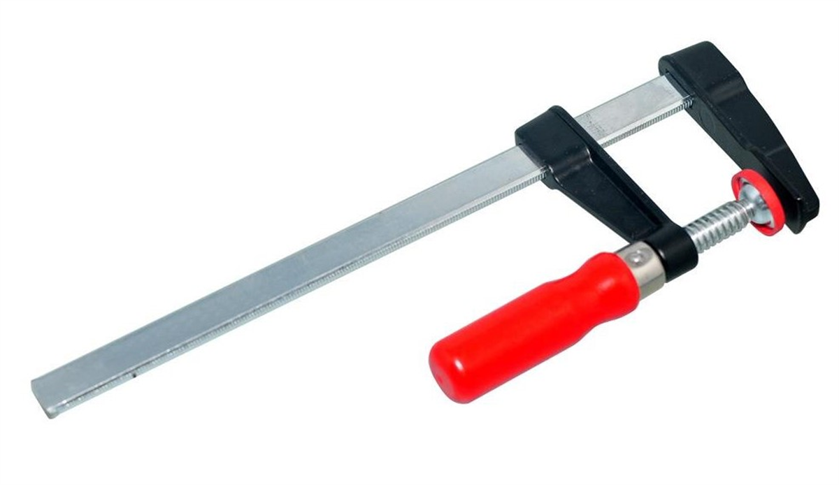 F Lamp İşkence 400 Mm                  İşkence Grubu