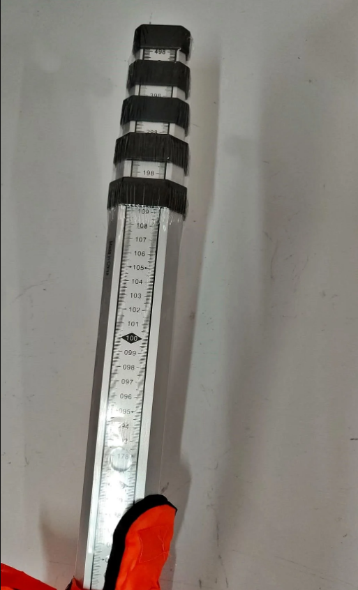 Düzeçli Mira 5 Mt RMM05