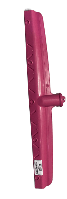 Madi Plastik Yersil 40 cm 