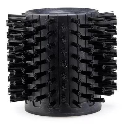 Einhell Picobella 18/90 Akülü Yüzey Temizleyici 3424220 Yedek FırçasıEndüstriyel Makineler