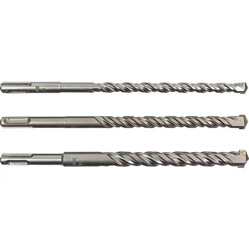 FiveStar Sds Plus Matkap Ucu 22x350 MM