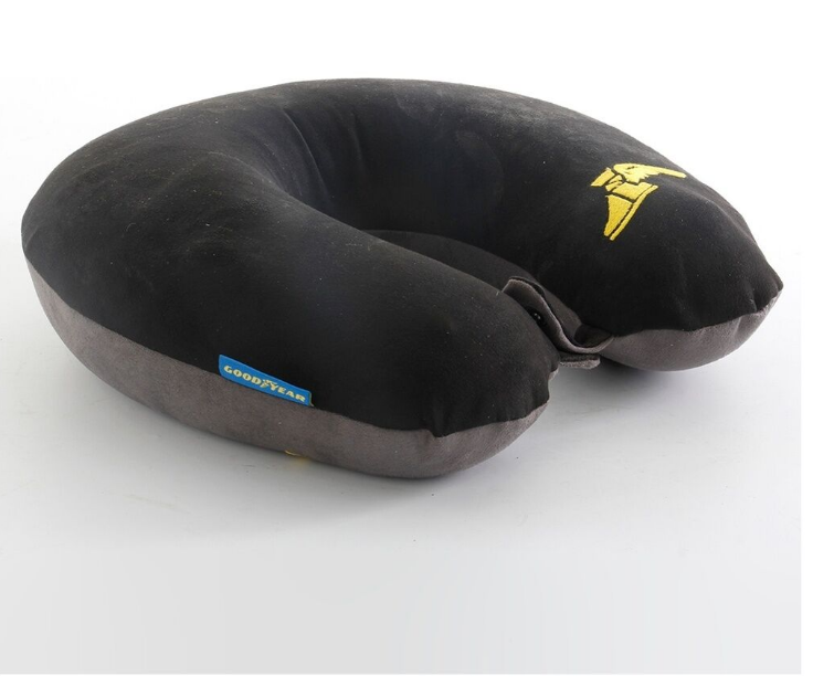 Goodyear Boyun Yastığı 401011