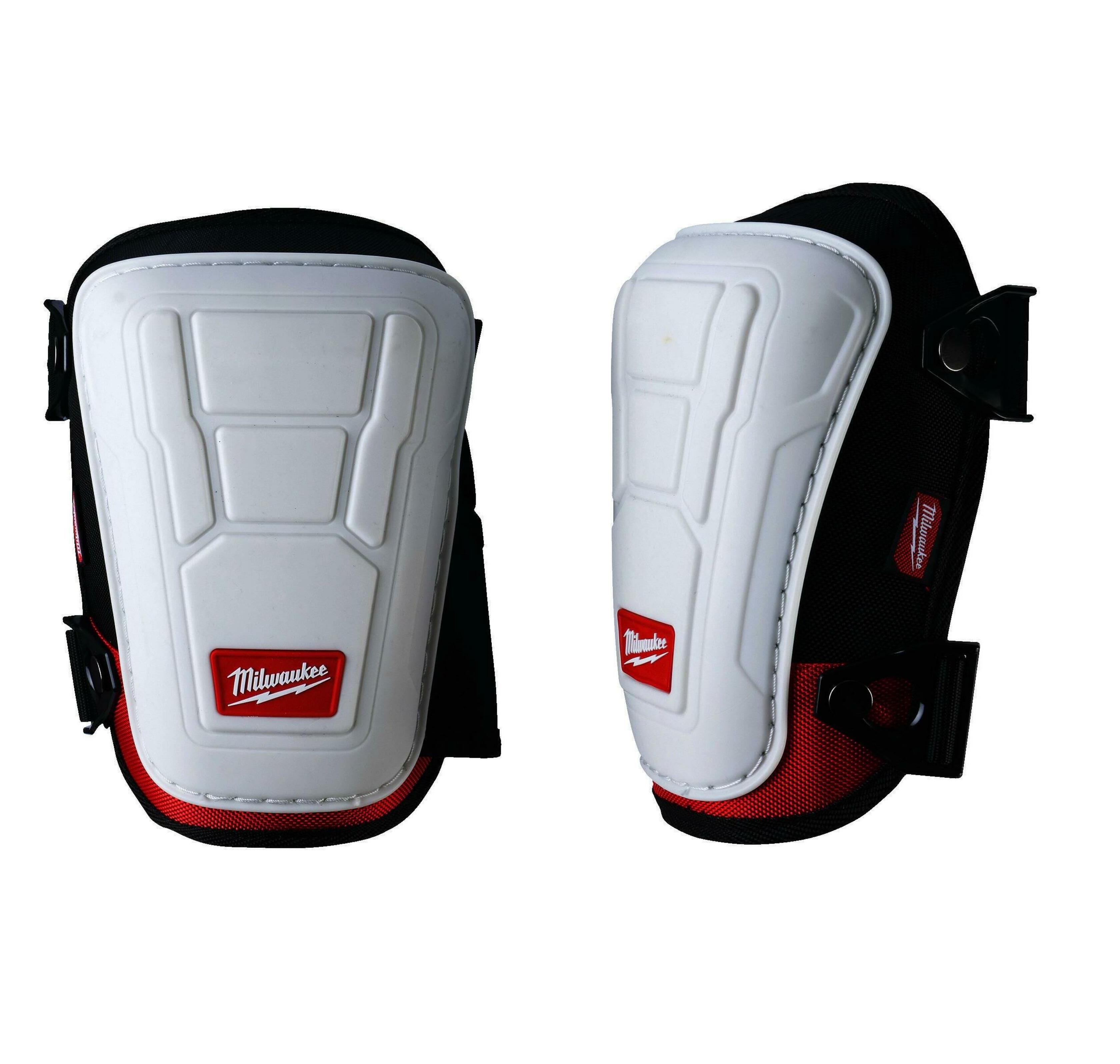 Milwaukee Premium Dizlik İz Bırakmaz 1 Çift 4932478139