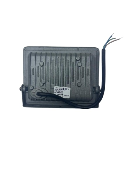 Global Led Projektör 200W Beyaz GLF295