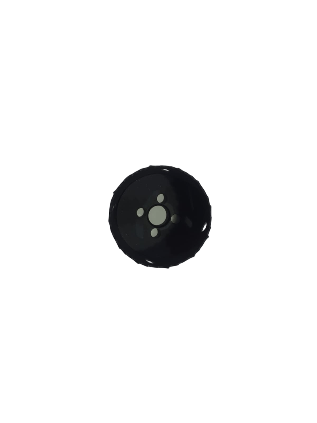 Attlas Bi-Metal Panç 51MM A149101051