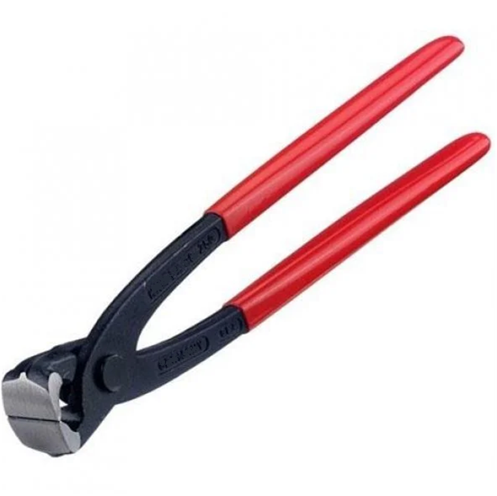 Falcon Betoncu Kerpeten 280 Mm