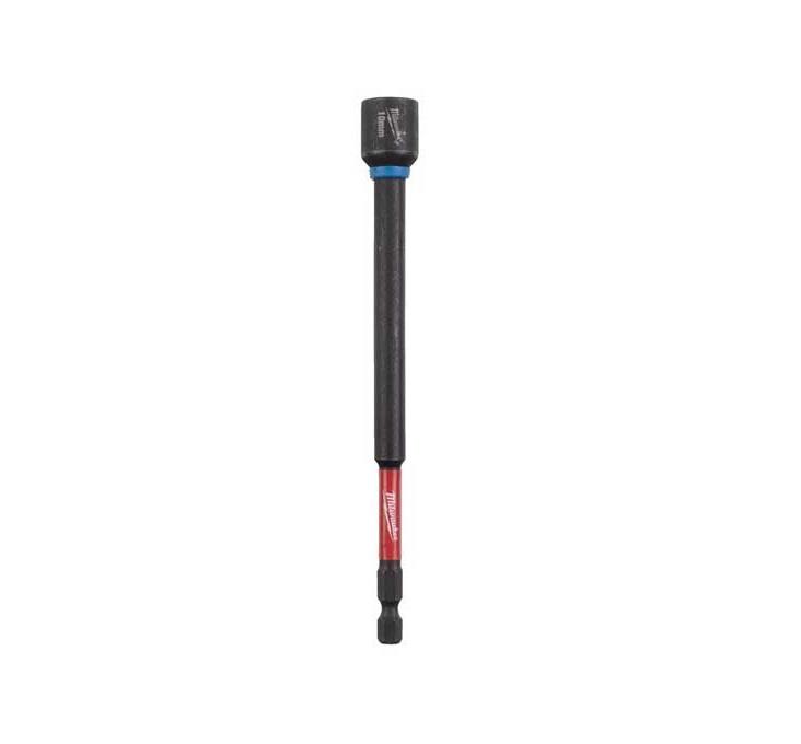 Milwaukee Hex Lokma 10MM x 150MM 4932492447