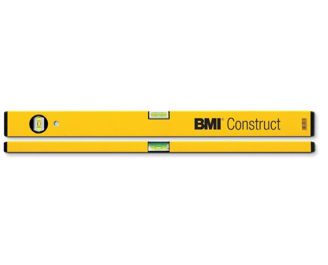 BMI Ecoline Su Terazisi 80 Cm 689080P