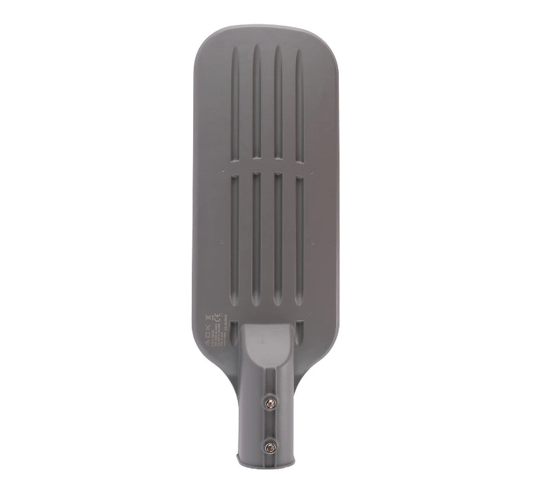 Ack Led Sokak Armatürü 100W Beyaz AT41-19130