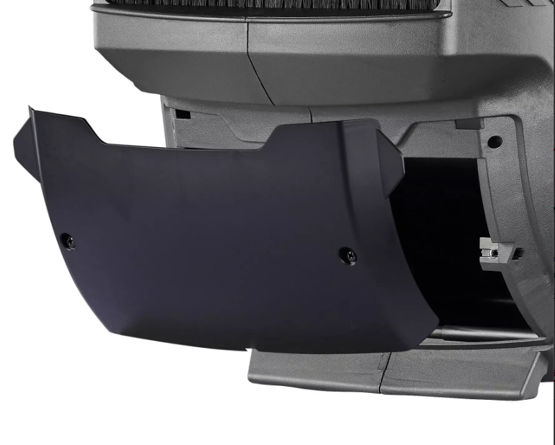 Einhell Ge-Hr 18/30-1 Lİ Solo Hortum Makarası 4173773
