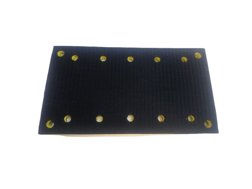 Felisatti Taban Lastiği TP517
