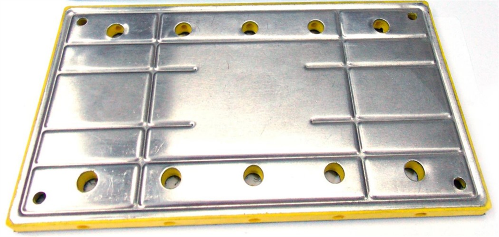 Felisatti Taban Lastiği TP517