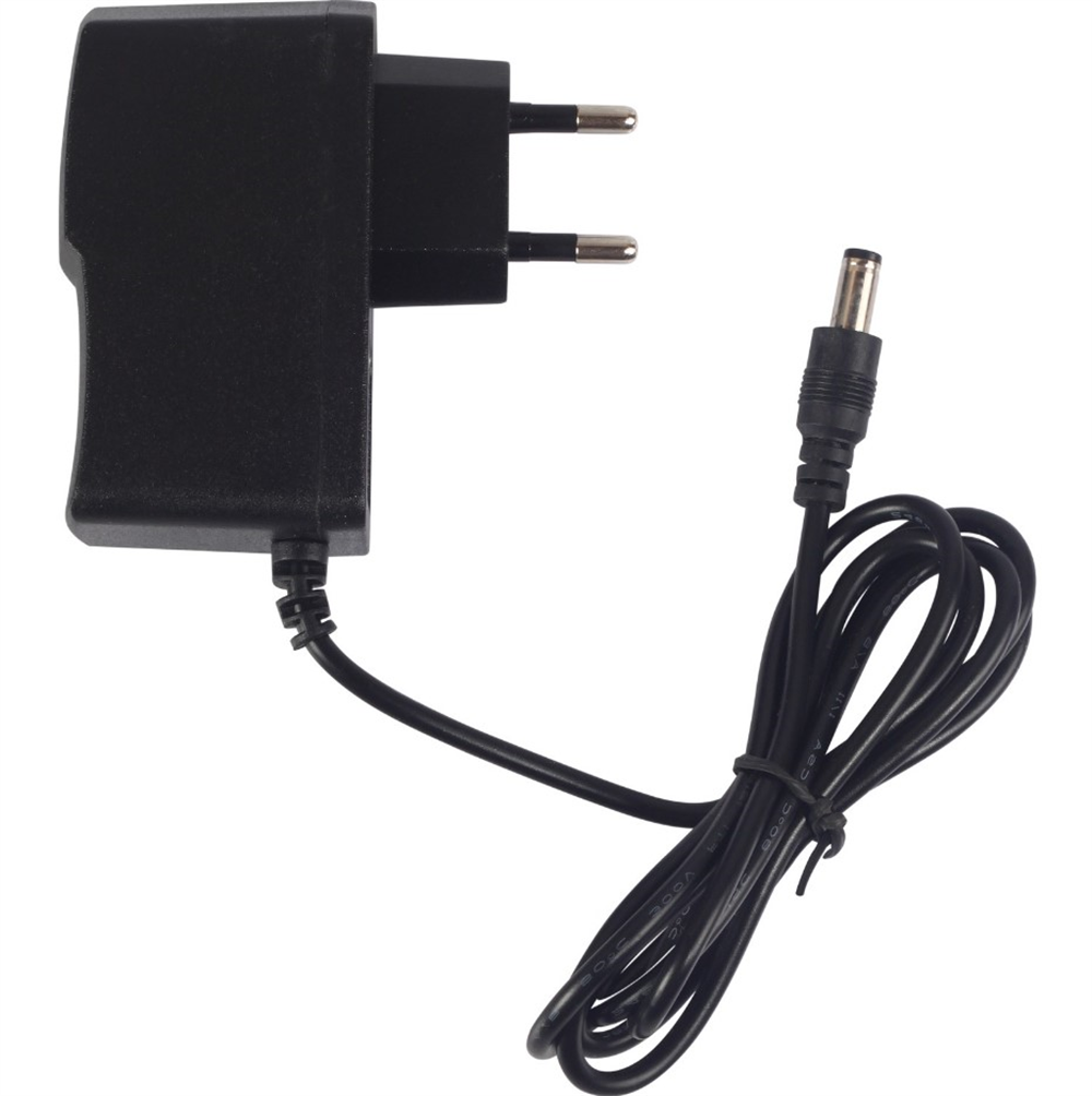 Fişli Adaptör 12V 12W Kld020Yedek Akü & Şarj Cihazları