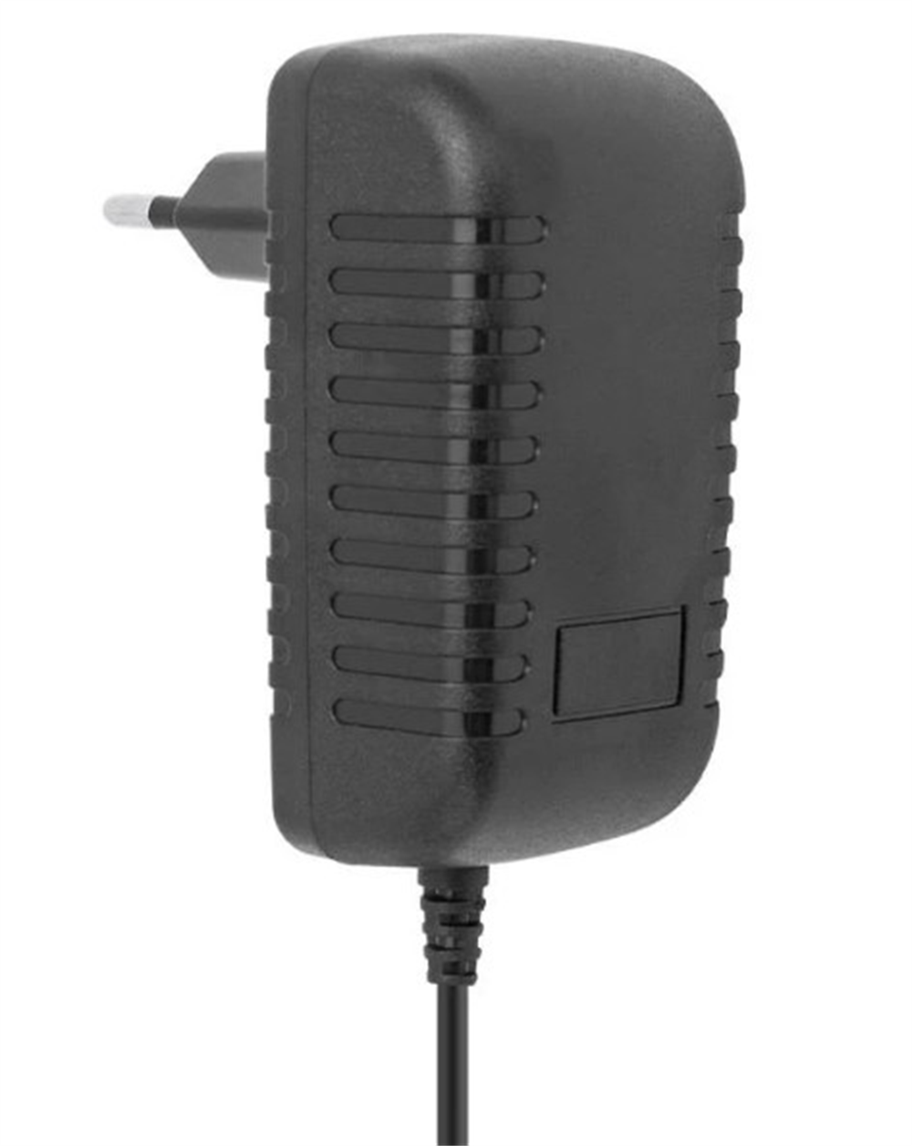 Fişli Adaptör 12v 24W Kld021Yedek Akü & Şarj Cihazları