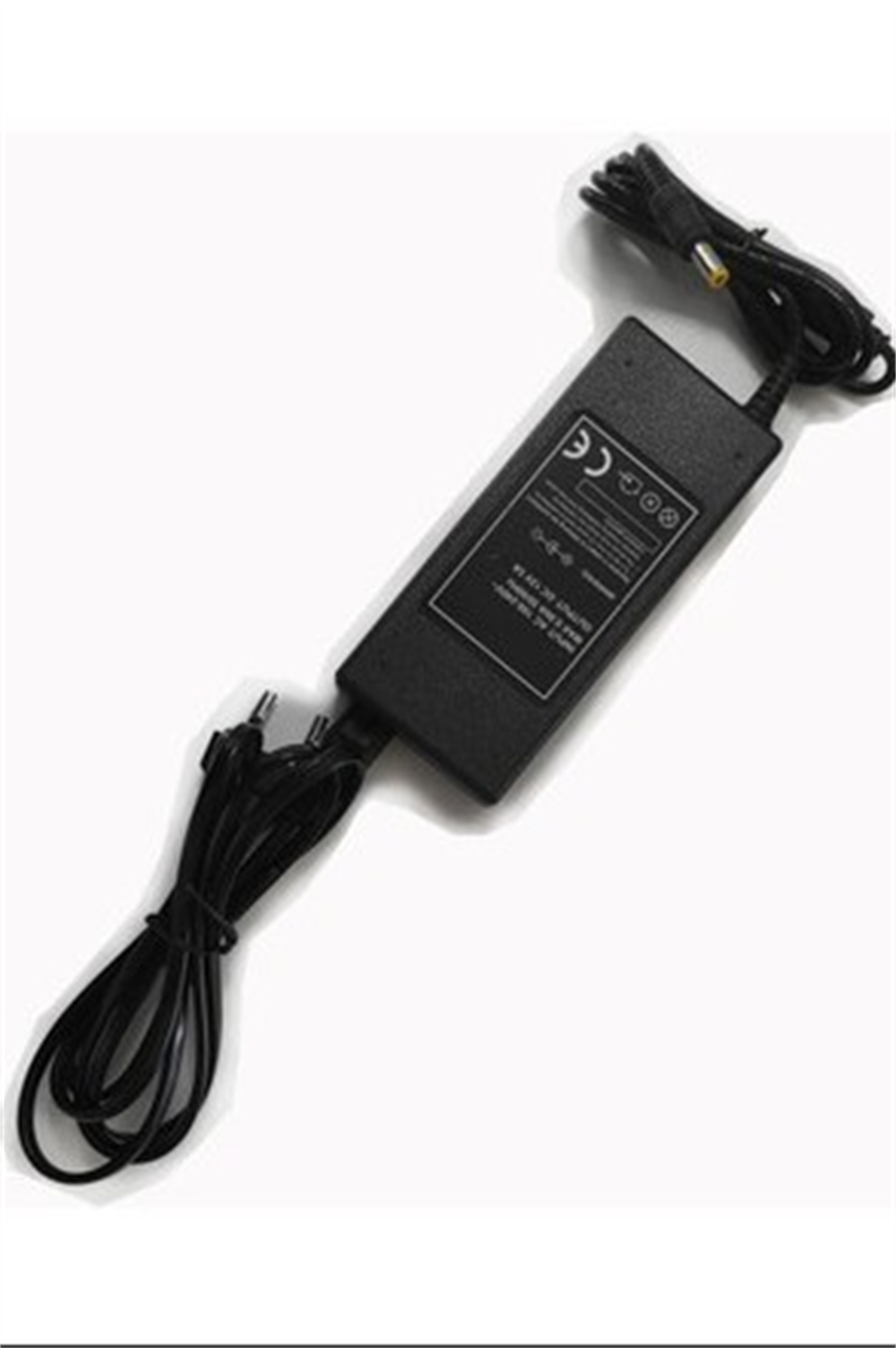 Fişli Adaptör 12V 60W Kld022Yedek Akü & Şarj Cihazları